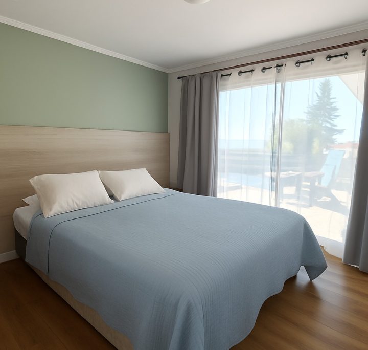 Imagen de WhatsApp 2