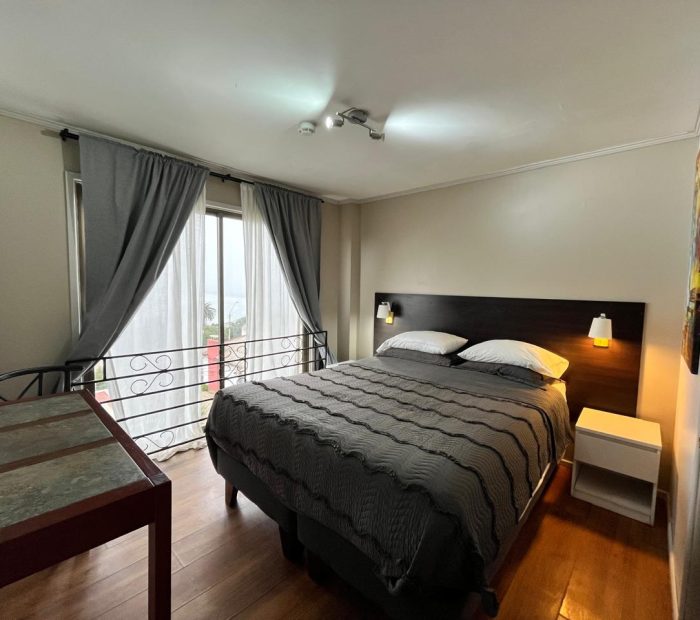 Imagen de WhatsApp 2025-06-24 a las 20.45.36_cbe584ee