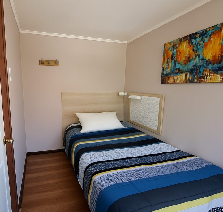 Imagen de WhatsApp 2025-06