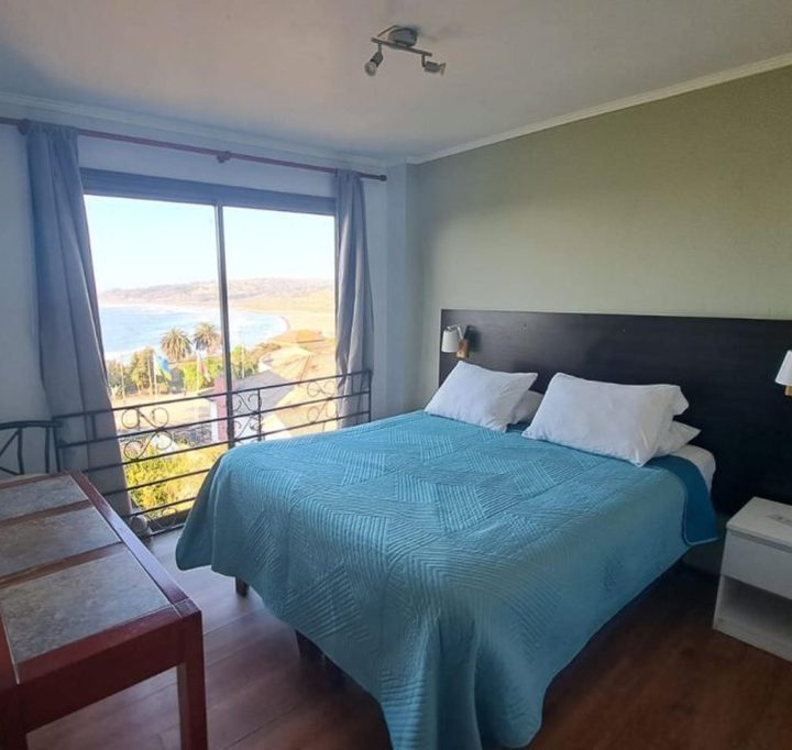 habitacion_2560x1920